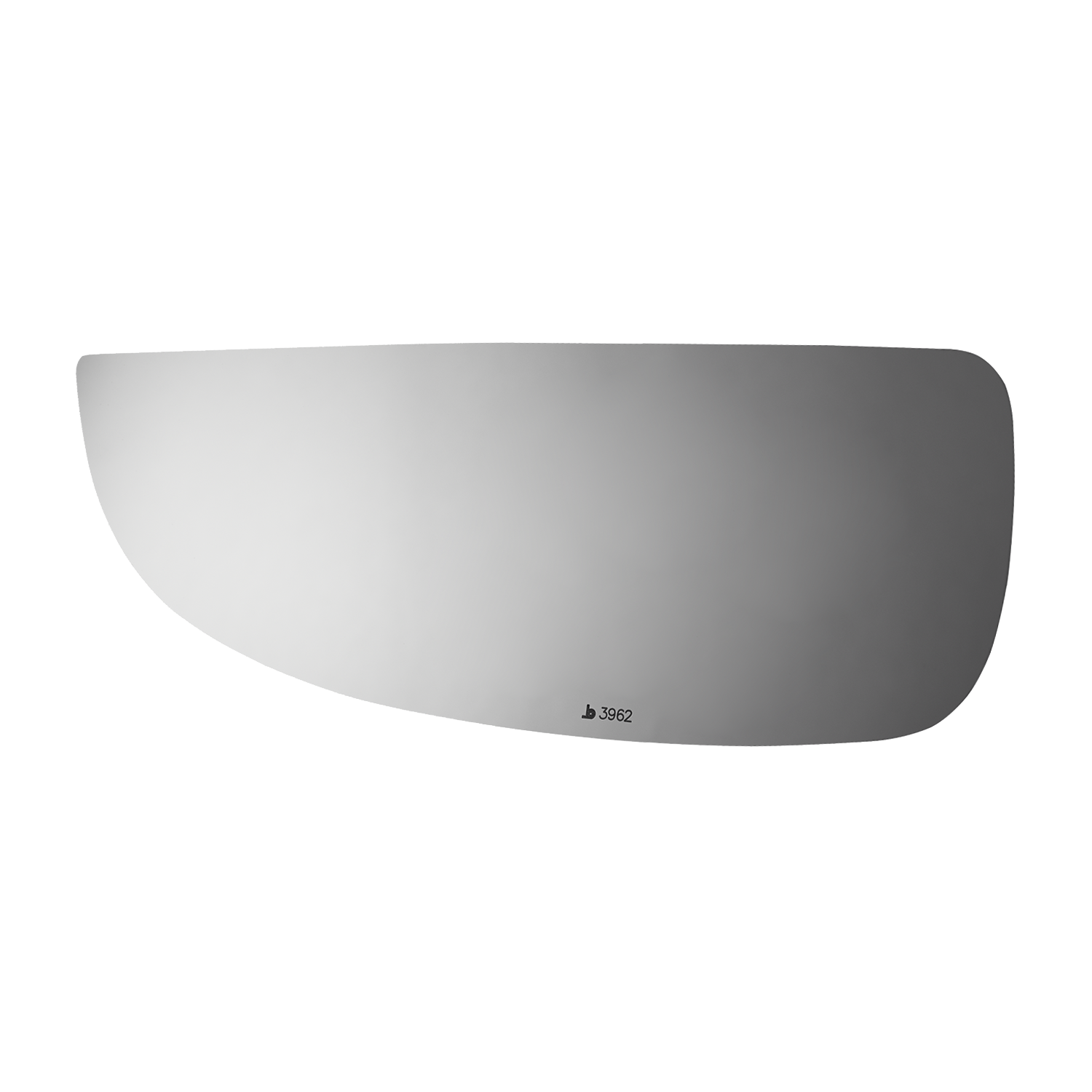 SIDE VIEW MIRROR